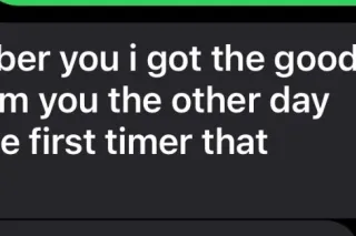 $85 HH incall!❤😍🥰 Available at 5pm - Image 2