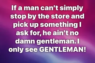 $85 HH incall!❤😍🥰 Available at 5pm - Image 4