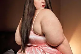 $85 HH incall!❤😍🥰 Available at 5pm - Image 5