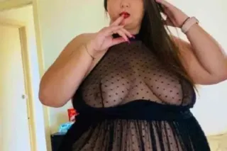 $85 HH incall!❤😍🥰 Available at 5pm - Image 1