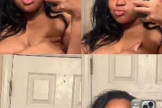 qv deal hml OUTCALLS ONLY - Image 2