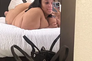 qv deal hml OUTCALLS ONLY - Image 3