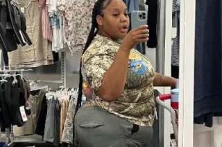 qv deal hml OUTCALLS ONLY - Image 8