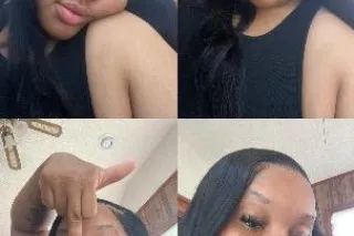 qv deal hml OUTCALLS ONLY - Image 1