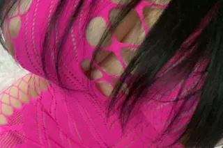 Soy Nueva en la ciudad ven a disfrutar a mi lado - Image 2