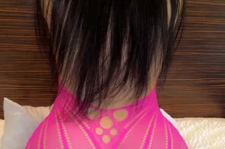 Soy Nueva en la ciudad ven a disfrutar a mi lado - Image 4