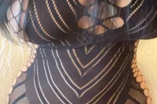 Soy Nueva en la ciudad ven a disfrutar a mi lado - Image 1