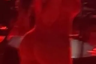 Thursday Obedient Latina in Winston-Salem Film for my Phub in out - Image 3