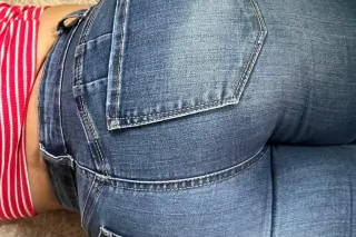 Thursday Obedient Latina in Winston-Salem Film for my Phub in out - Image 4