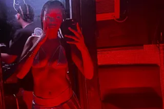 incall🏠 - Image 2