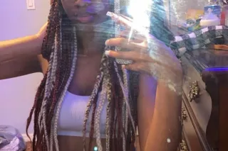 incall🏠 - Image 3