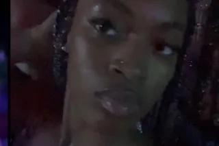 incall🏠 - Image 1