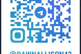 💖 Old number closed📲 Text for instant reply: (769)312-8 324💋 41-year-old confident woman✨ Available 24/7 • VIP vibes only - Image 3