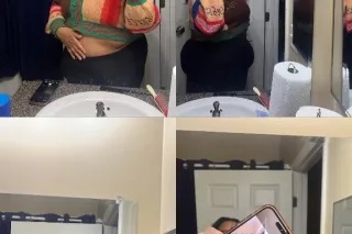 v-day deals 🩷❤‍🔥 - Image 7