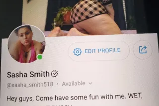 🥰Happy Monday🔥Dont Miss Out 💋 Native American Queen ❤ Phat N Hairy - Image 3