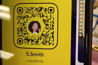 🥰Happy Monday🔥Dont Miss Out 💋 Native American Queen ❤ Phat N Hairy - Image 1