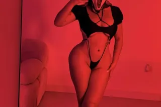 💘Too Hot to Be Just a Fantasy 🍬 - Image 3