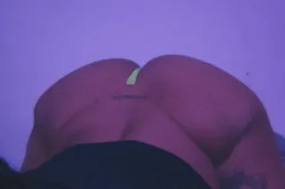 incalls 😋 - Image 1