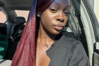 Cum play with my tight little creamy pussy 💕 Slim waist with a juicy ass and soft titties 🍑 INCALLS AND OUTCALLS - Image 2