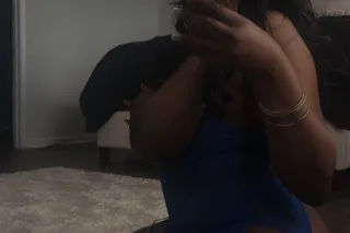 DYMOND ❤ - Image 2