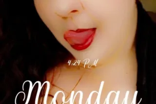 AVAILABLE at 6pmReal Life BBW:... - Image 2