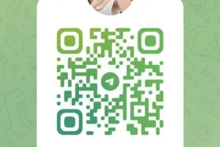 💋 40-Year-Old Confident Woman ... - Image 1