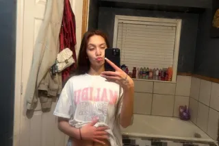 Available 24/7✅ hmuuu babes WHATSAPP 334-4 01-6304 - Image 4