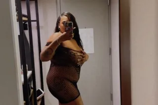 sexy BBW ❤🍑 - Image 3